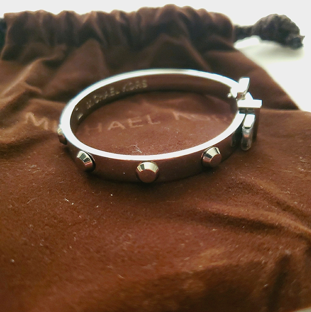 Michael Kors Bangle